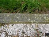 image of grave number 45641